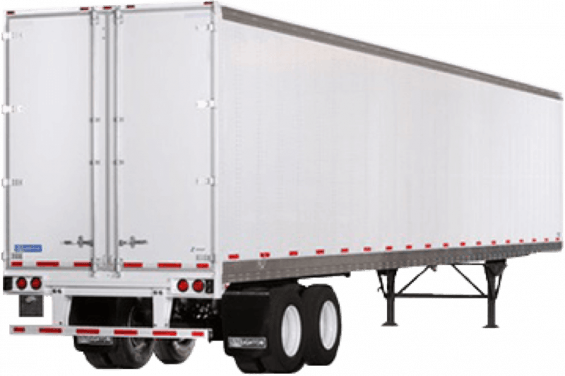 Ervin Equipment Sell & Buy Trailers